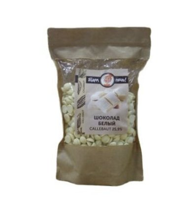 shokolad_molochnyy_callebaut_33_6_500g